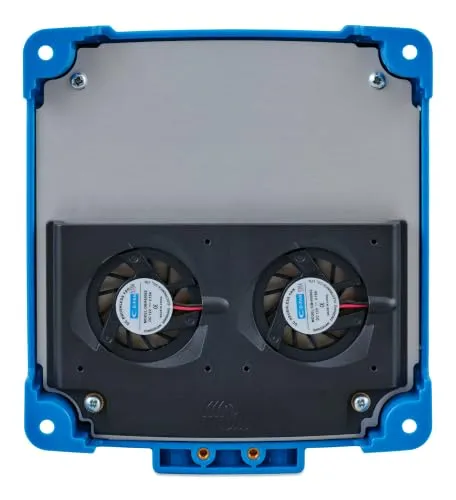 Victron Energy Orion XS 4