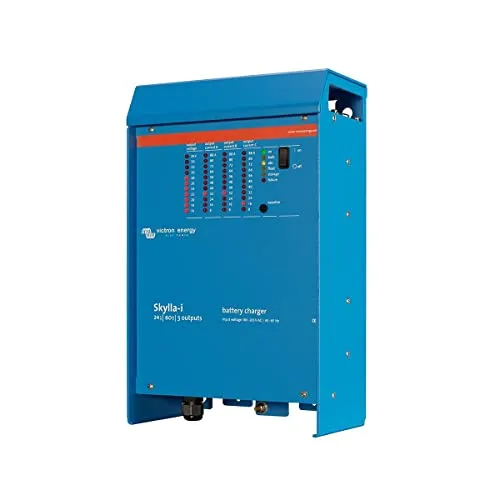 Victron Energy Skylla-i 2