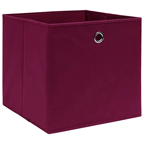 vidaXL 10x 7