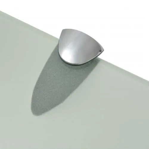 vidaXL 2X Regal UC 5