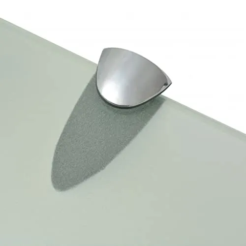 vidaXL 2X Regal UC 7