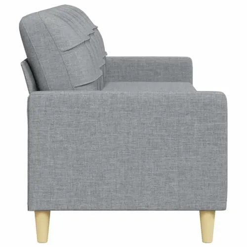 vidaXL 3 Sitzer Sofa 5