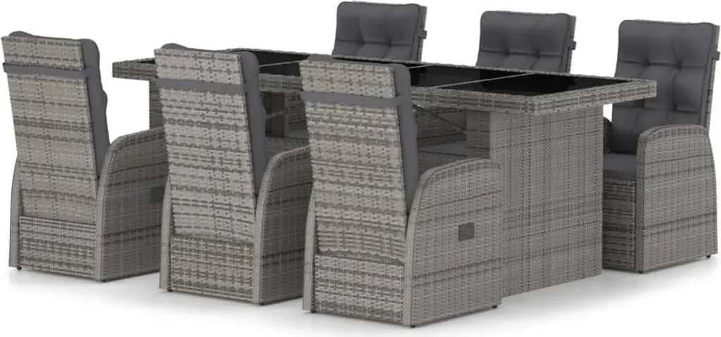 vidaXL 3059344