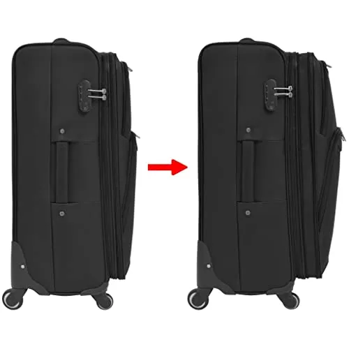 vidaXL 3X 2