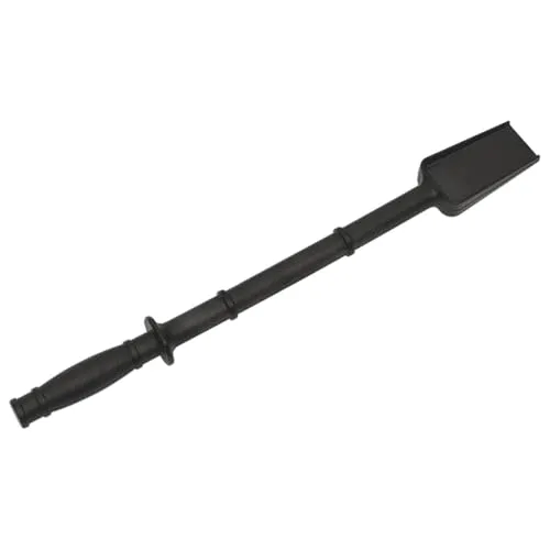 vidaXL 4-in-1 4