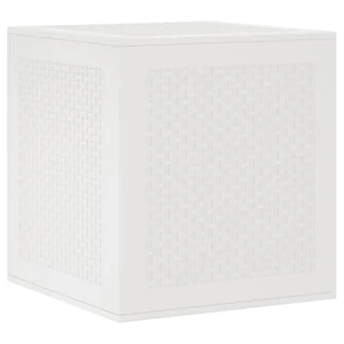 vidaXL Aufbewahrungsbox 7