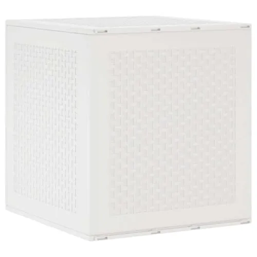 vidaXL Aufbewahrungsbox 6