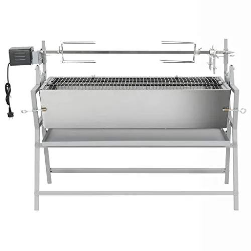 Grill