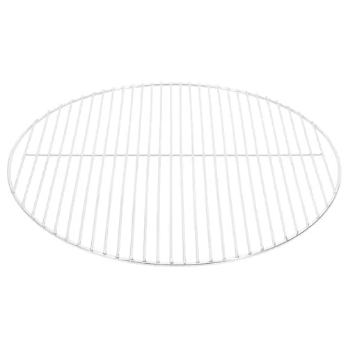 Grillrost