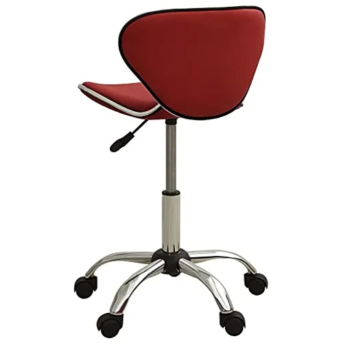 vidaXL Bürostuhl 6