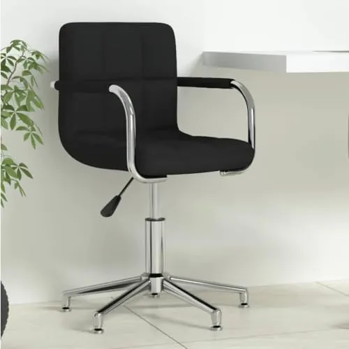 vidaXL Bürostuhl UC 2