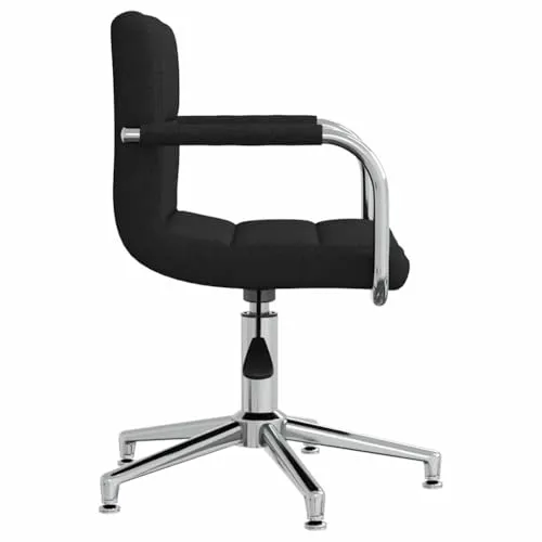 vidaXL Bürostuhl UC 7