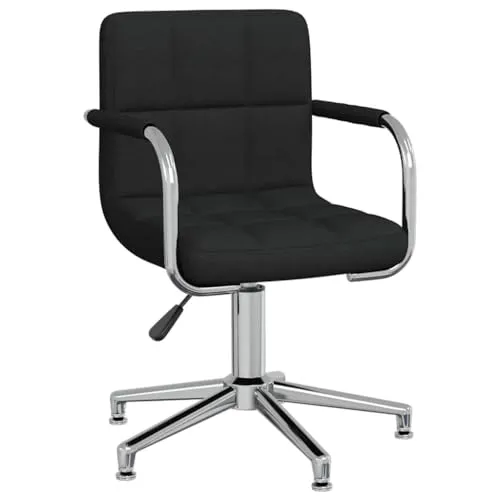 vidaXL Bürostuhl UC 6