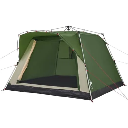 vidaXL Campingzelt UC