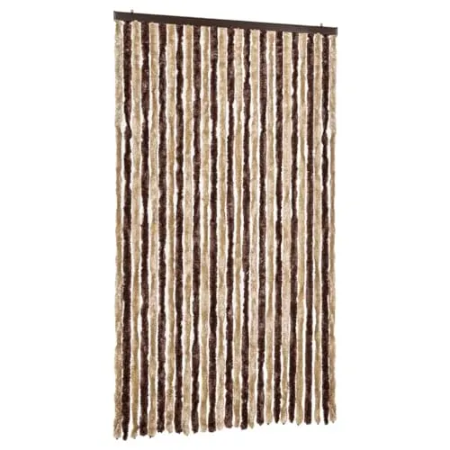 vidaXL Chenille 7