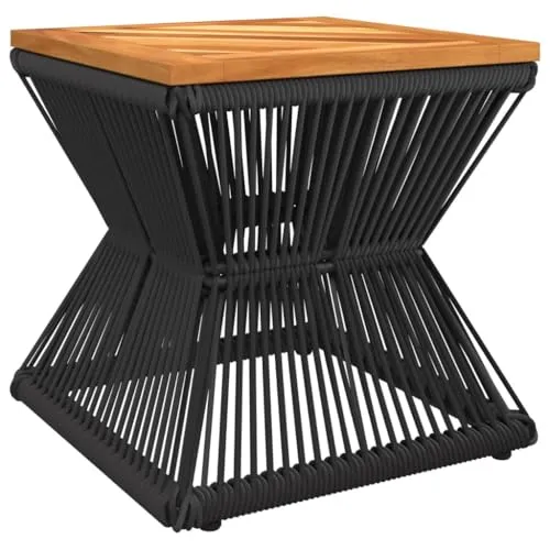 vidaXL Couchtisch