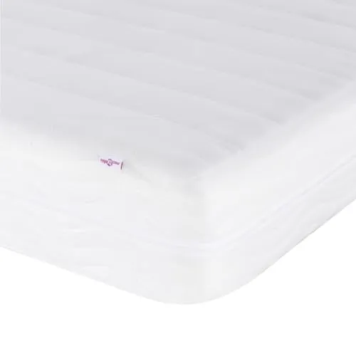 vidaXL Dover 5