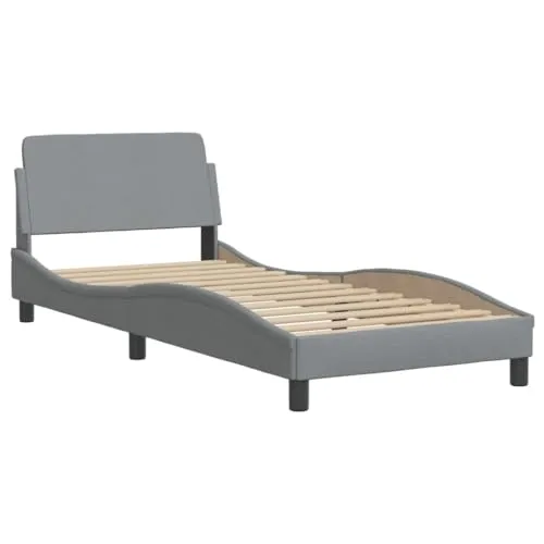 vidaXL Dover 6