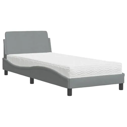 vidaXL Dover 3