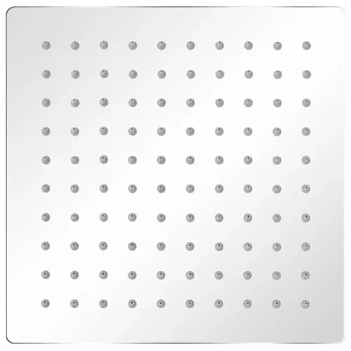20x20cm