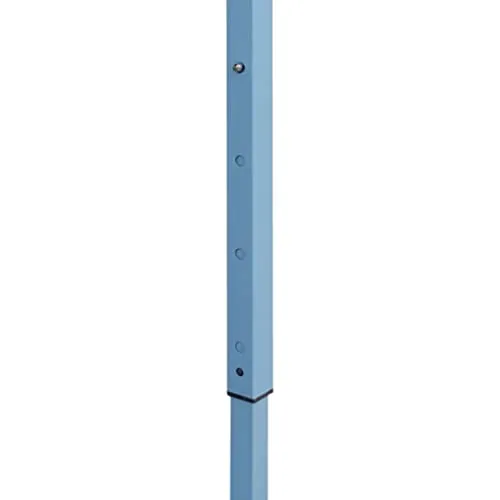 vidaXL Faltzelt 7