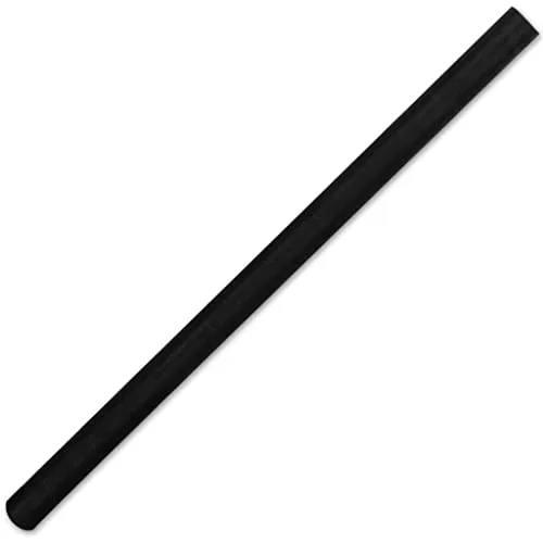 vidaXL Fiberglas Mesh-Rolle 3