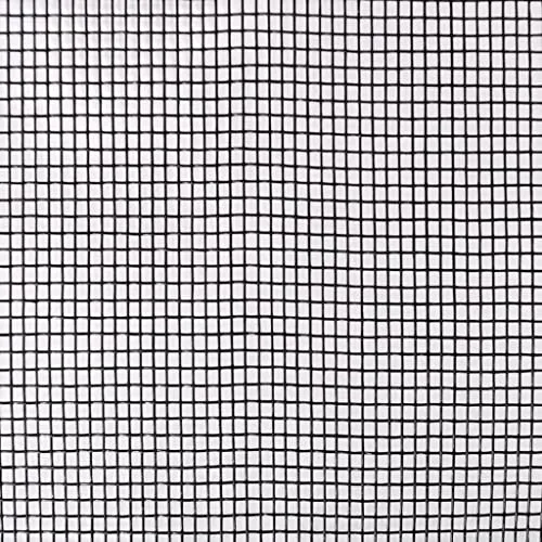vidaXL Fiberglas Mesh-Rolle 5