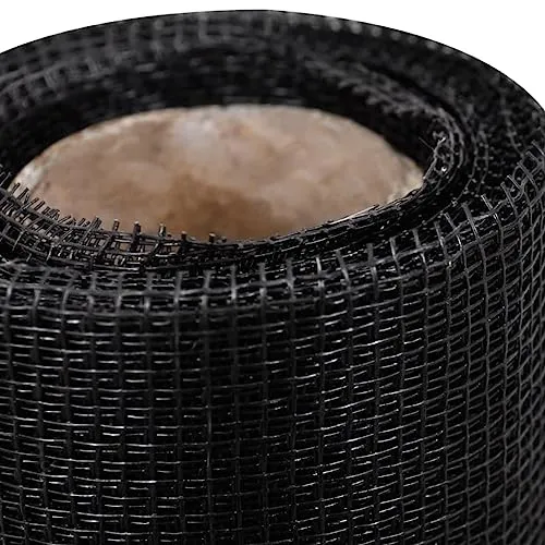 vidaXL Fiberglas Mesh-Rolle 6