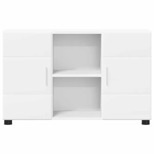 vidaXL Florin