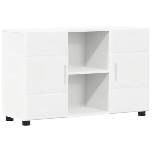 vidaXL Florin 5