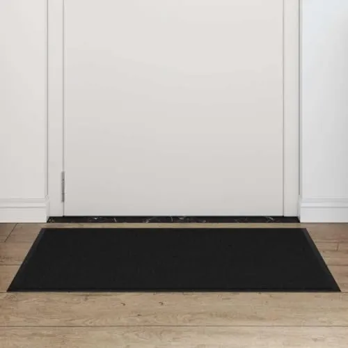 vidaXL Fußmatte 60x90 cm 2