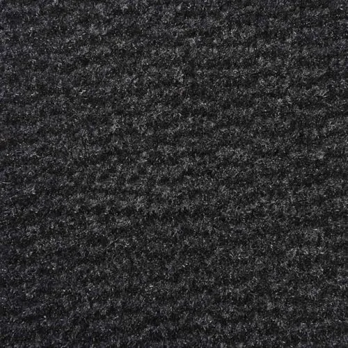 vidaXL Fußmatte 60x90 cm 6