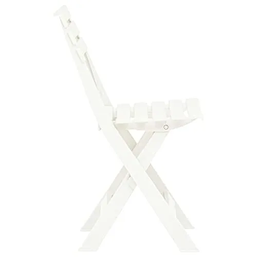 vidaXL Gartenstuhl 7