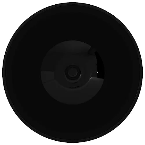 vidaXL Keramik Waschbecken 6