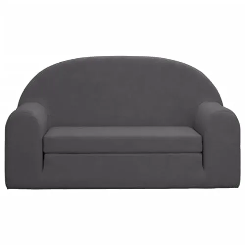 vidaXL Kinder-Schlafsofa