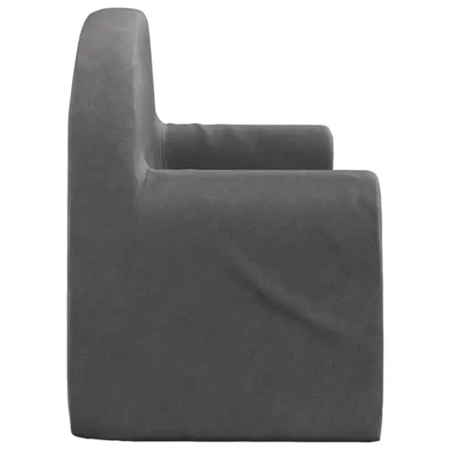 vidaXL Kinder-Schlafsofa 5