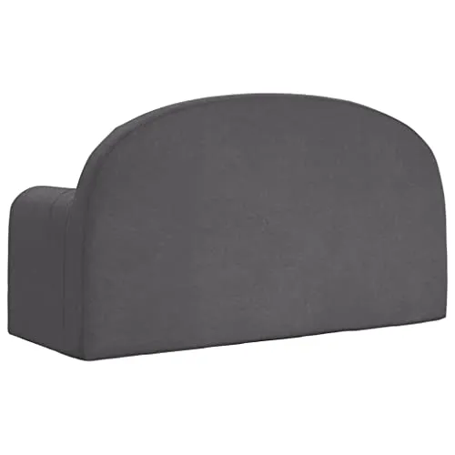 vidaXL Kinder-Schlafsofa 6