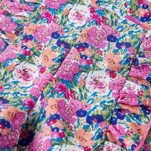 vidaXL Kindershorts 3