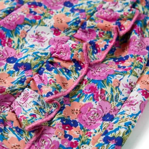 vidaXL Kindershorts 4