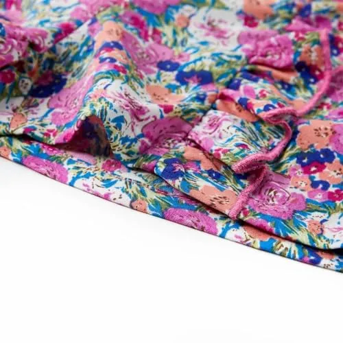 vidaXL Kindershorts 5