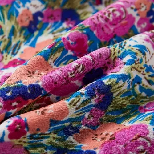 vidaXL Kindershorts 6