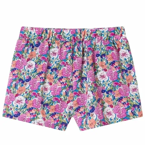 vidaXL Kindershorts 7