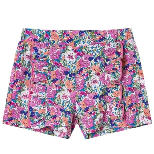 vidaXL Kindershorts