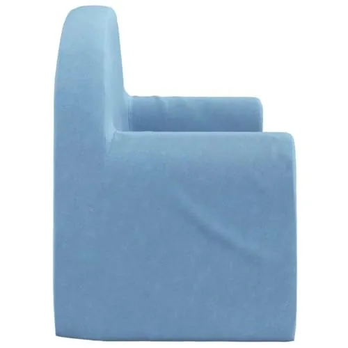 vidaXL Kindersofa 2-Sitzer 5