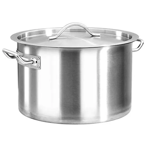 vidaXL Kookpan 2
