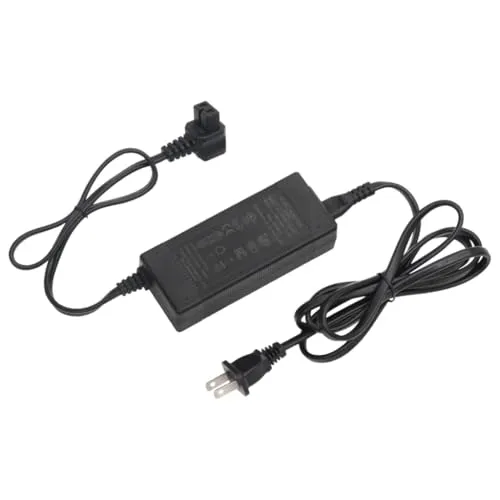 vidaXL Kühlbox UC 7
