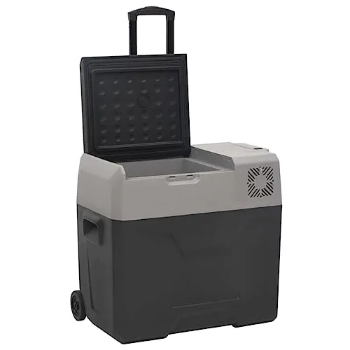vidaXL Kühlbox UC