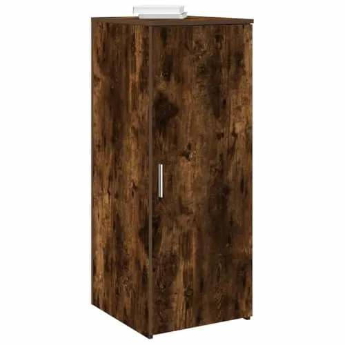 vidaXL Lagerschrank 3