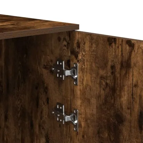 vidaXL Lagerschrank 5