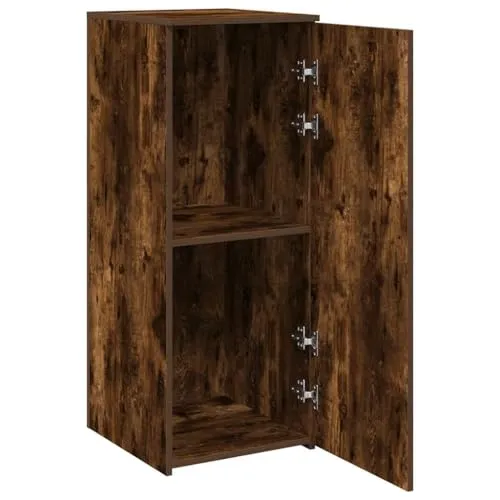 vidaXL Lagerschrank 6